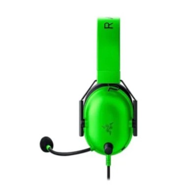 RAZER1358 (3)
